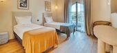 Villa de lujo en alquiler en Saint Tropez