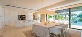 Villa de lujo en Saint Tropez