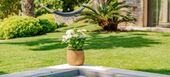 Villa de lujo en Saint Tropez