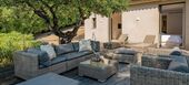 Villa de lujo en Saint Tropez