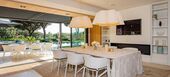 Villa de lujo en Saint Tropez