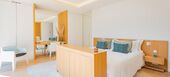 Villa de lujo en Saint Tropez