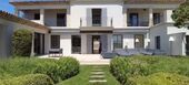 Villa de lujo en Saint Tropez
