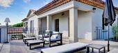 Villa de lujo en Saint Tropez
