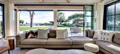 Villa de lujo en Saint Tropez