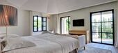 Villa de lujo en Saint Tropez