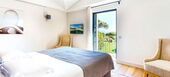 Villa de lujo en Saint Tropez