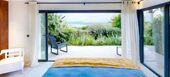 Villa de lujo en Saint Tropez