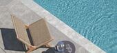 Villa de lujo en Saint Tropez