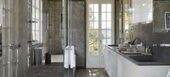 Villa de lujo en Saint Tropez