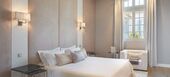 Villa de lujo en Saint Tropez