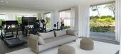 Villa de lujo en Saint Tropez