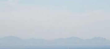 Villa de lujo en Saint Tropez