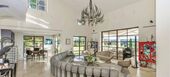 Villa de lujo en Saint Tropez