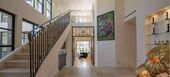 Villa de lujo en Saint Tropez
