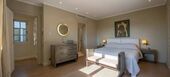 Villa de lujo en Saint Tropez