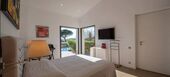 Villa de lujo en Saint Tropez