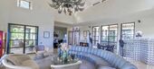 Villa de lujo en Saint Tropez