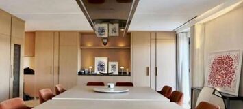 Villa de lujo en Saint Tropez