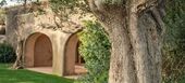Villa de lujo en Saint Tropez
