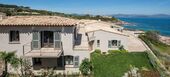 Villa de lujo en Saint Tropez