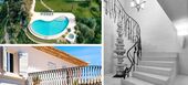 Villa de lujo en Saint Tropez