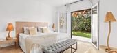 Villa de lujo en Marbella con piscina y cerca de la playa