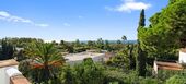 Villa de lujo en Marbella con piscina y cerca de la playa