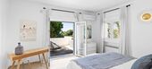 Villa de lujo en Marbella con piscina y cerca de la playa