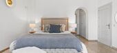 Villa de lujo en Marbella con piscina y cerca de la playa