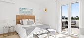Villa de lujo en Marbella con piscina y cerca de la playa