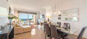 Apartamento de lujo en Condado de Sierra Blanca