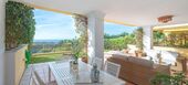Apartamento de lujo en Condado de Sierra Blanca