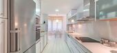 Apartamento de lujo en Condado de Sierra Blanca