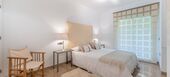Apartamento de lujo en Condado de Sierra Blanca