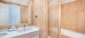 Apartamento de lujo en Condado de Sierra Blanca