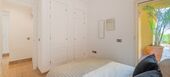Apartamento de lujo en Condado de Sierra Blanca