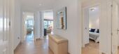 Apartamento de lujo en Condado de Sierra Blanca