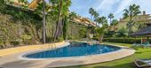 Apartamento de lujo en Condado de Sierra Blanca