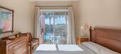 Amplio apartamento de 3 dormitorios en Oasis de Marbella