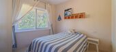 Amplio apartamento de 3 dormitorios en Oasis de Marbella
