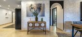 Apartamento en planta baja en Oasis Marbella