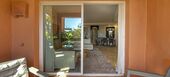 Apartamento en planta baja en Oasis Marbella