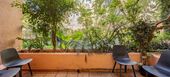 Apartamento en planta baja en Oasis Marbella