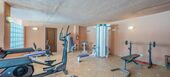 Apartamento en planta baja en Oasis Marbella