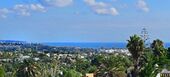Lujosa villa de 7 dormitorios en Marbella