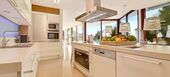Lujosa villa de 7 dormitorios en Marbella