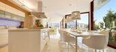 Lujosa villa de 7 dormitorios en Marbella