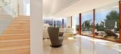 Lujosa villa de 7 dormitorios en Marbella