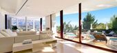 Lujosa villa de 7 dormitorios en Marbella